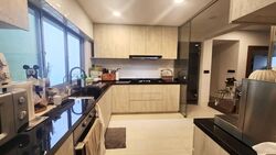 Braddell View (D20), Apartment #568302981